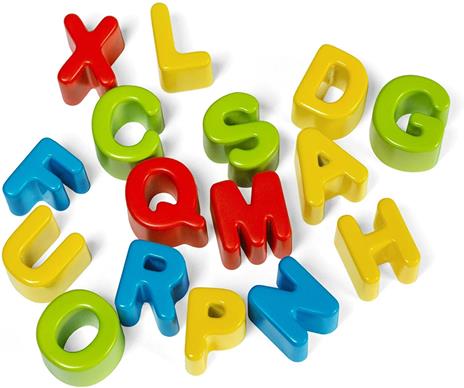 Chicco Baby Prof - 6