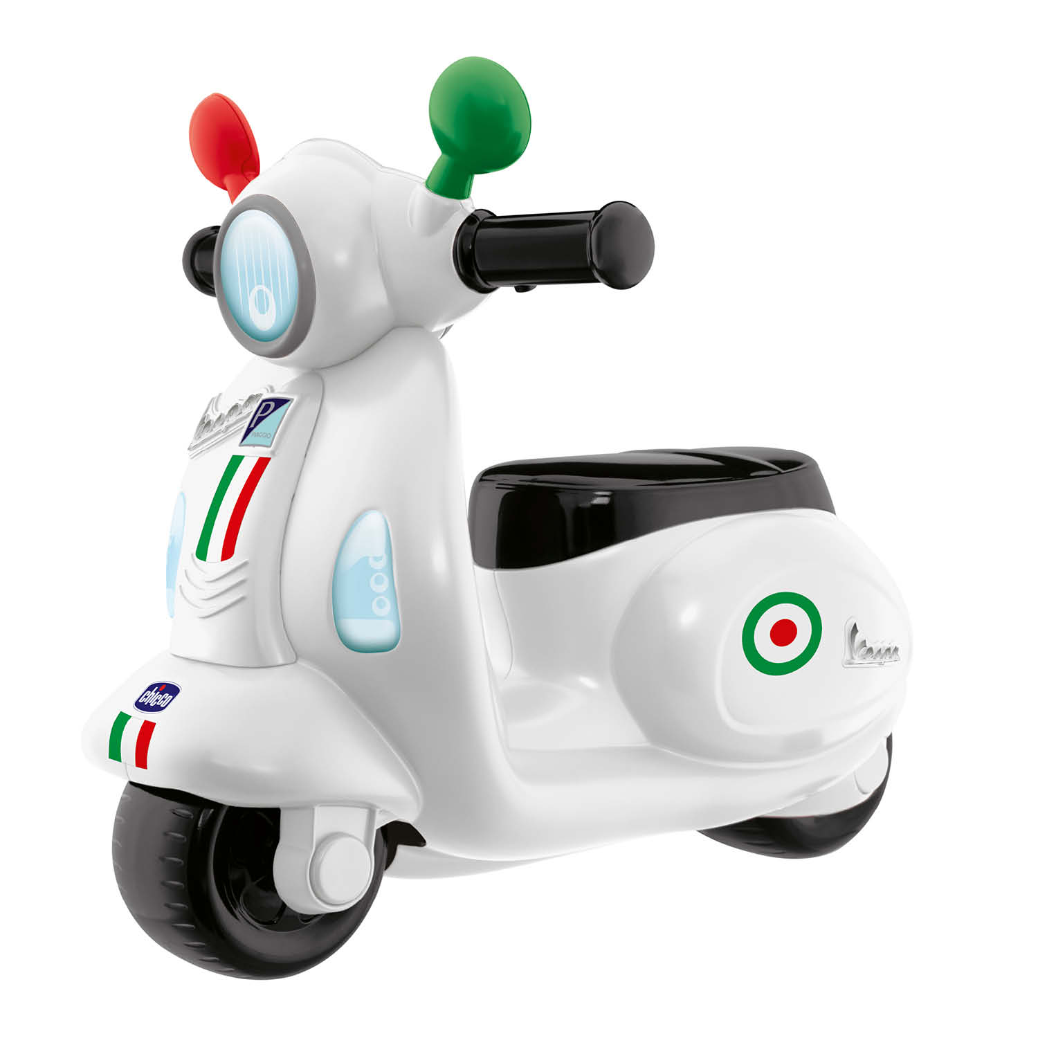 Baby Toy Store