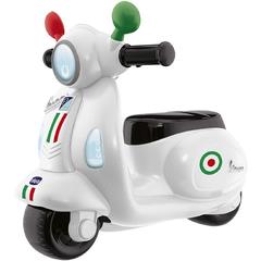 Gruppo Giodicart