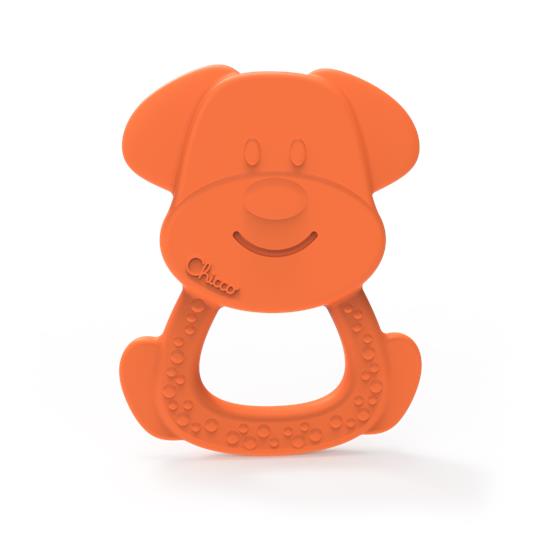 Cagnolino Massaggiagengive Eco+