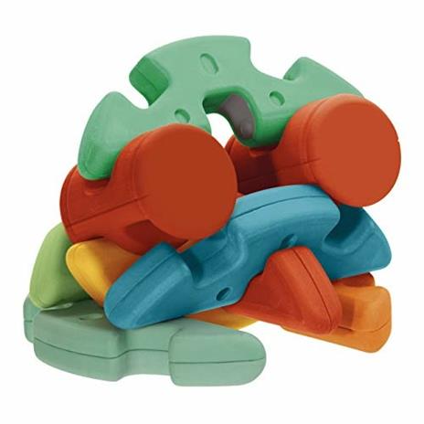 Trasform-A-Ball Eco+ - 6