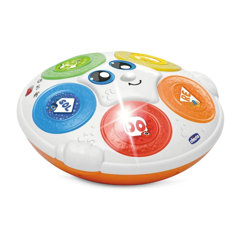 Palmi Giochi