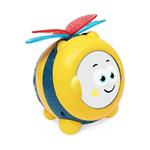 Emotibee Ita