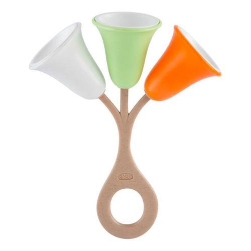 Trillino ECO+ Tulipani Tricolore 02330