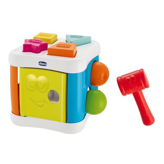 Giocattoli 10 mesi shop