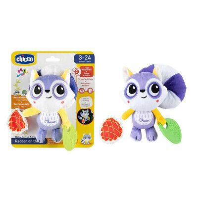 Gioco Passeggio Procione (11563)