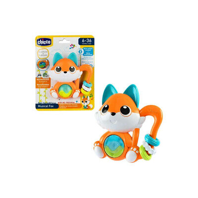 MERASHOP