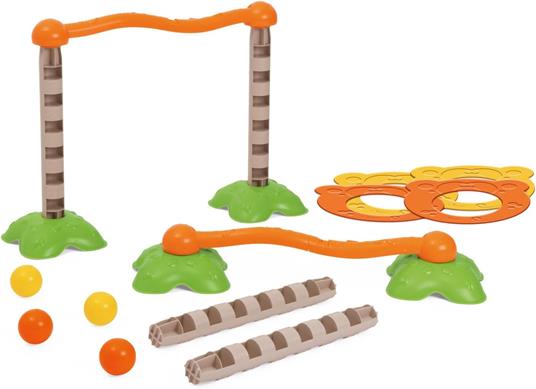 Kit Premotricità Sport