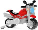 Chicco Cavalcabile Ducati Monster
