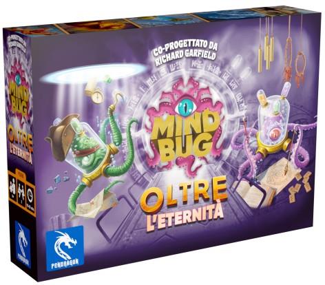 Isola dei Collezionisti