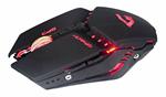 MOUSE GAMING GAMMEC GP3 7 TASTI PROGRAMMABILE