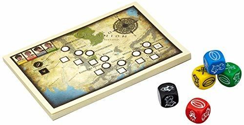 Il Signore Degli Anelli Verso Mordor. Gioco da tavolo - 3