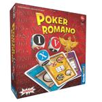 Poker Romano