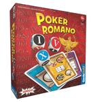 Poker Romano