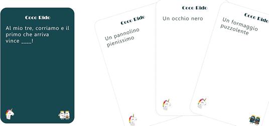 Descent: i custodi del segreto. Gioco da tavolo - 6