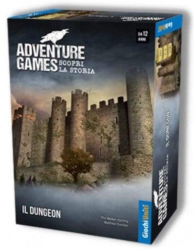 Isola dei Collezionisti