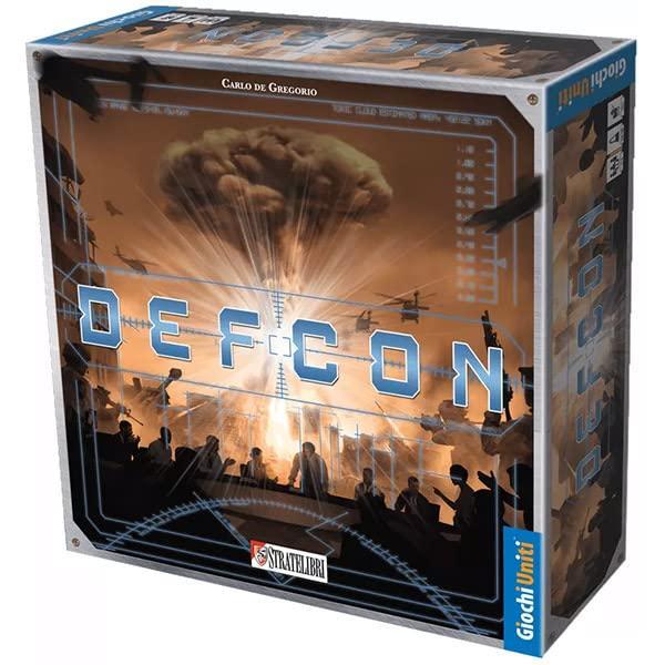 Isola dei Collezionisti