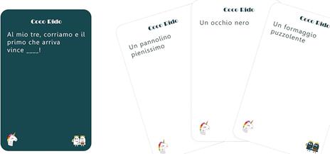 Catan Astropionieri. Gioco da tavolo - 6