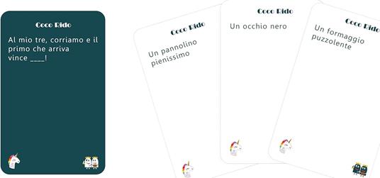 Catan Astropionieri. Gioco da tavolo - 6