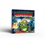 Farmerstein . Gioco da tavolo