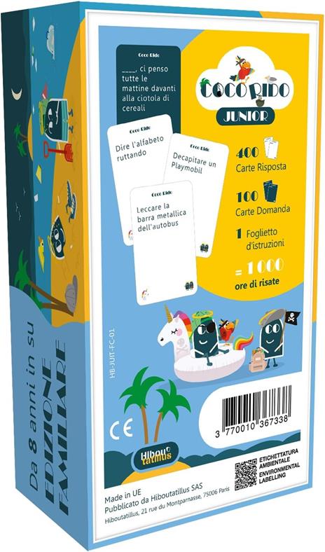 Catan - marinai - Gioco da tavolo. Ediz. Eco 2022 - 4