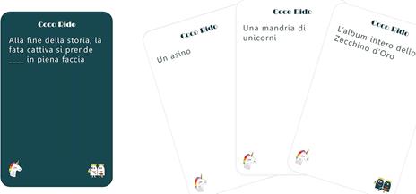 Catan - marinai - Gioco da tavolo. Ediz. Eco 2022 - 5
