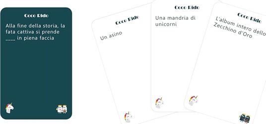 Giochi Uniti - Pathfinder Arena: Monsters of the Arena  Gioco da tavolo, 1-4 Giocatori, 12+ Anni, GU747, Edizione italiana - 5