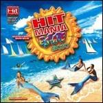 Hit Mania estate 2010 - CD Audio