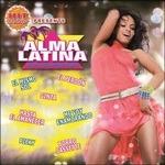 Alma Latina
