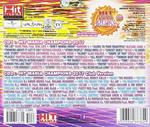 Hitmania 2017 ( + Rivista)