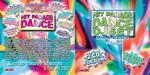 Hit Parade Dance (Box Set + Rivista)