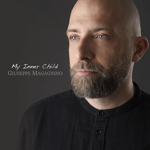 My Inner Child - CD Audio di Giuseppe Magagnino