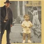 Un Anima(le) Nel Vento - CD Audio di Luigi Caramiello