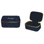 Portagioie Legami Jewellery Box Stardust