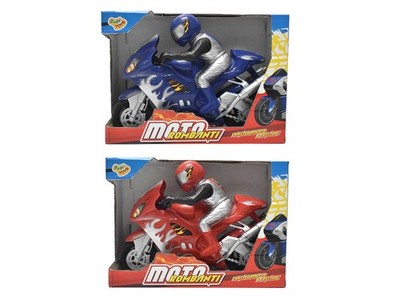 MERASHOP