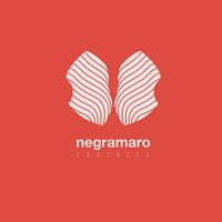 Nome prodotto