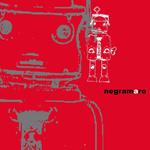 Negramaro