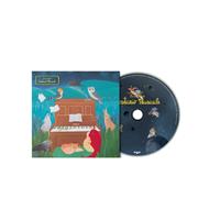 Bestiario musicale (Digipack)