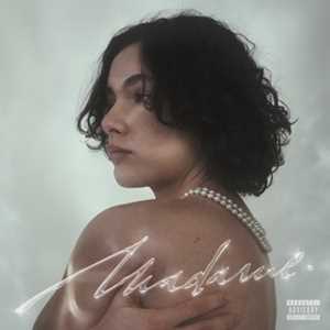 Vinile Madame Madame