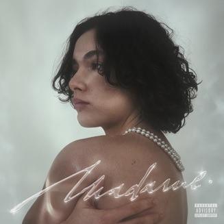 Madame - Vinile LP di Madame