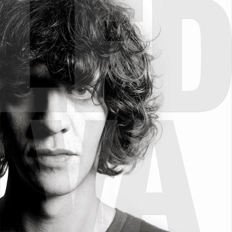 La fine dei vent'anni (10th anniversary) (Vinile Bianco) - Vinile LP di Motta - 2