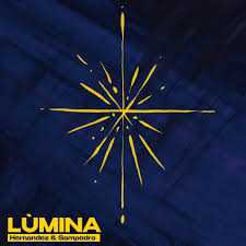 CD Lumina Hernandez & Sampedro