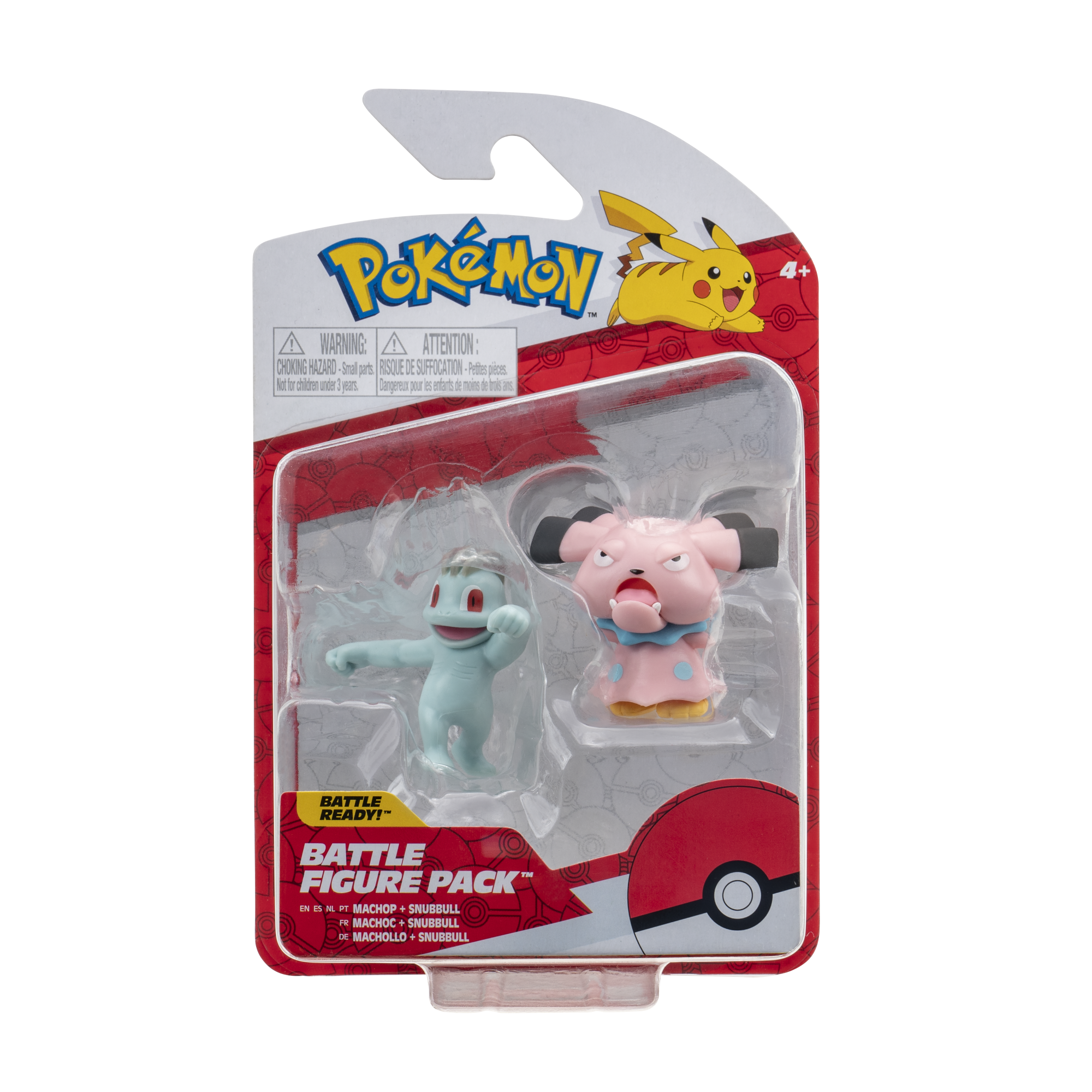 Taverna del Gargoyle