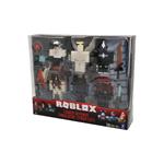Roblox Special Pack 14 Pezzi