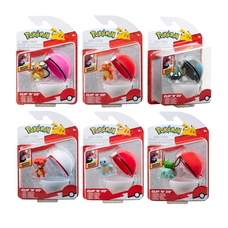 Taverna del Gargoyle