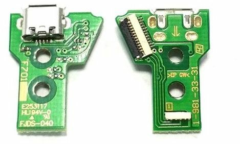 Console & Mania