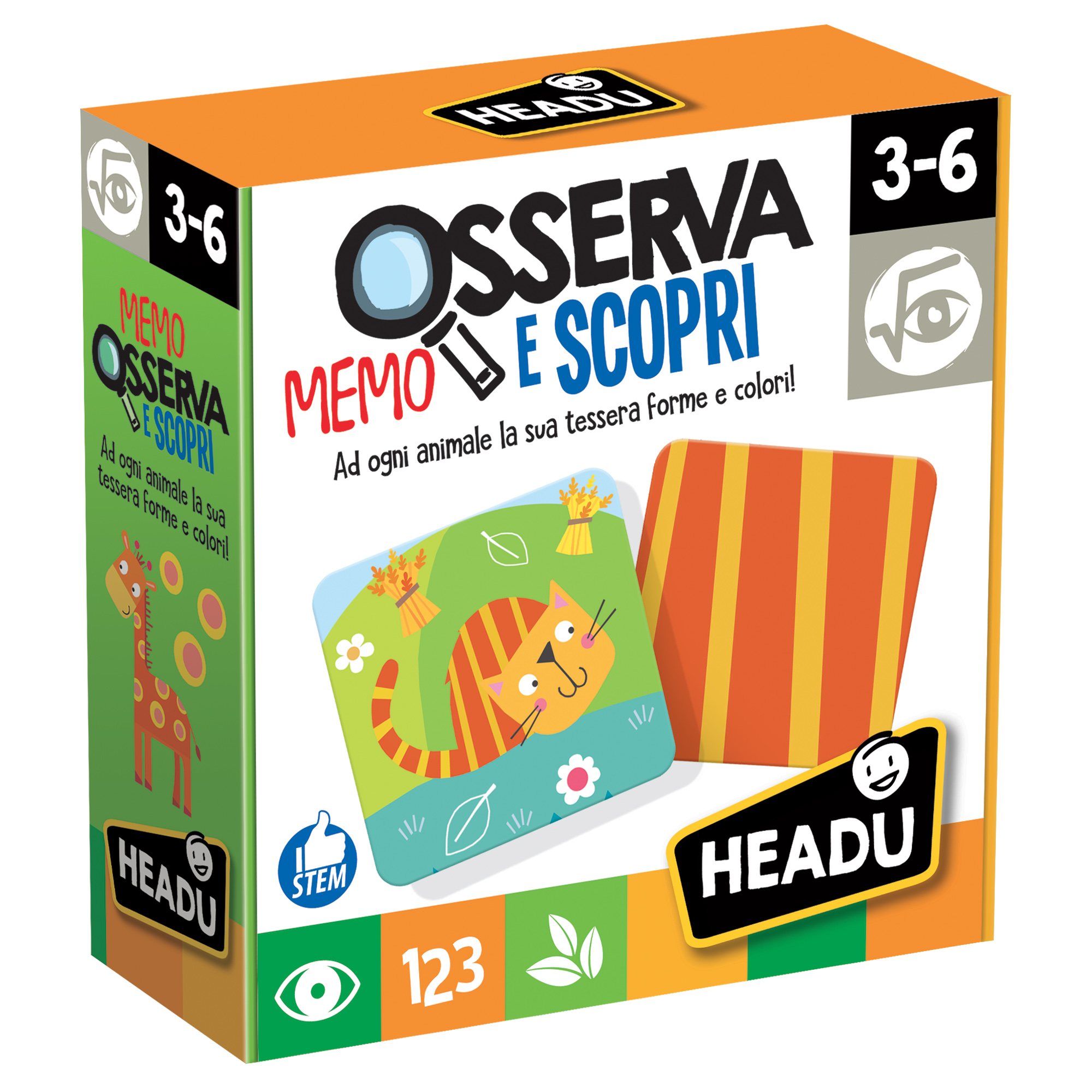 Libreria Internazionale Romagnosi snc