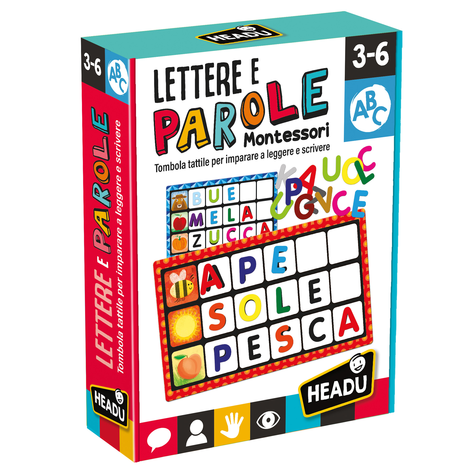 Libreria Internazionale Romagnosi snc