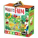 Made on the Farm