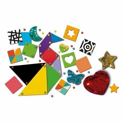 Magnetic Creations Montessori - 4